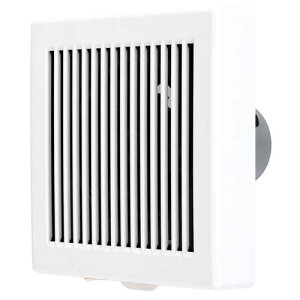 V-07PD2 OHd@ C apCvpt@ GNX[t@ p`iqO VUǐp ڑpCv75mm EgCEʏisiԁFV-07PD3Ŕ[ij