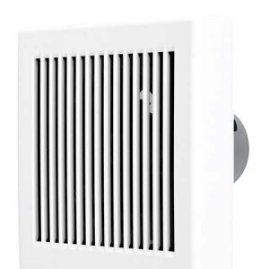 V-07PLD2 OHd@ C apCvpt@ GNX[t@ p`iqO VUǐp ڑpCv75mm EgCEʏisiԁFV-07PLD3Ŕ[ij