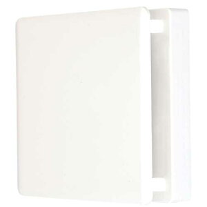 V-07PXLD2 OHd@ C apCvpt@ GNX[t@ CeApl VUǐp ڑpCv75mm EgCEʏ zCgisiԁFV-07PXLD3Ŕ[ij