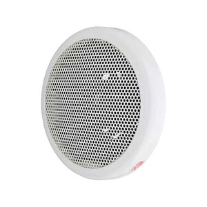 V-08PM7 OHd@ C pCvpt@ TCgEF[ubgt@ ی^p`OO dR[ht ڑpCv100mm EgCEʏisiԁFV-08PM8Ŕ[ij