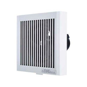 V-08PP7 OHd@ pCvpt@ TCgEF[ubgt@ p`iqO 啗ʃ^Cv dR[ht ڑpCv100mm EgCEʏisiԁFV-08PP8Ŕ[ij