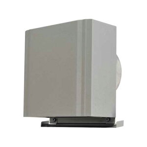 V-08PPR OHd@ C pCvpt@ GNX[t@ dR[hdl ڑpCv100mm EgCEʏisiԁFV-08PPR2Ŕ[ij