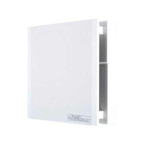 V-08PXD7 OHd@ C pCvpt@ TCgEF[ubgt@ CeApl ڑpCv100mm EgCEʏ zCgisiԁFV-08PXD8Ŕ[ij