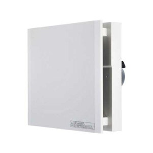 V-08XLD3 OHd@ C pCvpt@ S-EBOt@ CeApl [qdli]j EgCEʏ zCgisiԁFV-08XLD4Ŕ[ij