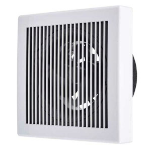 V-12P7 OHd@ C pCvpt@ TCgEF[ubgt@ p`iqO ڑpCv150mm EgCEʏisiԁFV-12P8Ŕ[ij
