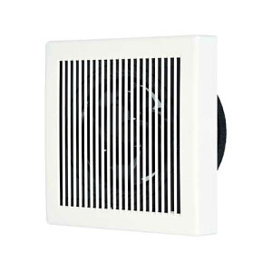 V-12PF6 V-12PF7 OHd@ C GApXpt@ GNX[t@ p`iqO ڑpCv150mm EEʏisiԁFV-12PF8Ŕ[ij