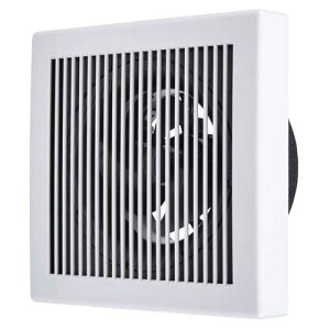 V-12PFL7 OHd@ C pCvpt@ TCgEF[ubgt@ p`iqO ڑpCv150mm EgCEʏisiԁFV-12PFL8Ŕ[ij