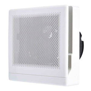 V-12PPVS7 OHd@ pCvpt@ TCgEF[ubgt@ p`p`OO 啗ʁEÈ^Cv ڑpCv150mm EgCEʏisiԁFV-12PPVS8Ŕ[ij