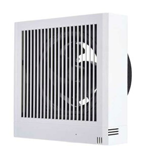 V-12PTLD7 OHd@ C pCvpt@ TCgEF[ubgt@ p`iqO xZT[^Cv ڑpCv150mm isiԁFV-12PTLD8Ŕ[ij