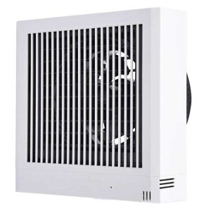 V-12PTSD7 OHd@ C pCvpt@ TCgEF[ubgt@ p`iqO xZT[ ڑpCv150mm isiԁFV-12PTSD8Ŕ[ij