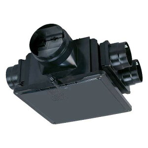V-18MPSX2 OHd@ C Ԏt^_Ngt@ ᑛ` 4`6 24ԊC@\t 啗ʃ^Cv rC150mm z100mmisiԁFV-18MPSX3Ŕ[ij