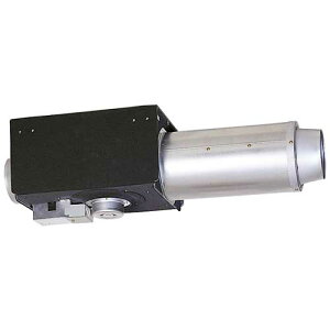 OHd@ C Ԏt`_Ngt@ C^CvisiԁFV-18ZMSQ2Ŕ[ij