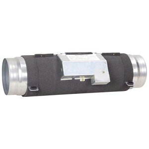 OHd@ C JE^[A[t@ ᑛ` fMdlisiԁFV-200CL-DŔ[ij