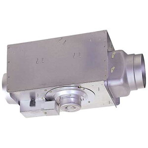 OHd@ C Ԏt`_Ngt@ ᑛ^CvisiԁFV-20ZM5Ŕ[ij