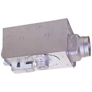 OHd@ C Ԏt`_Ngt@ ᑛI[^CvisiԁFV-23ZMK2Ŕ[ij