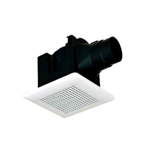 VD-07ZC9 VD-07ZC10 VD-07ZC12 OHd@ C _NgpC ᑛ` ڑ75mm @150mmpisiԁFVD-07ZC13Ŕ[ij