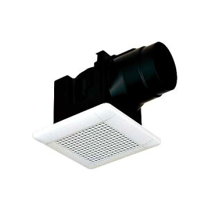 VD-08ZC9 VD-08ZC10 VD-08ZC12 OHd@ C _NgpC ᑛ` ڑ100mm @150mmpisiԁFVD-08ZC13Ŕ[ij