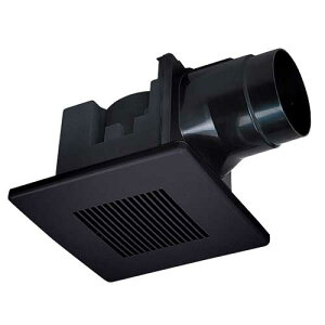 VD-08ZLXC8-CK VD-08ZLXC12-CK OHd@ C _NgpC ᑛ` S-EBOt@ڌ^ ڑ100mm @150mmp }bhubNisiԁFVD-08ZLXC13-CKŔ[ij