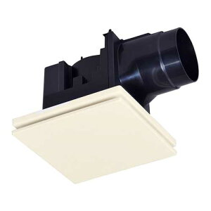 VD-08ZLXC8-WB OHd@ C _NgpC ᑛ` S-EBOt@ڌ^ ڑ100mm Cgx[WisiԁFVD-08ZLXC12-WBŔ[ij