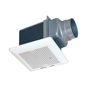 VD-10Z9 VD-10Z10 VD-10Z12 OHd@ C _NgpC ᑛ` ڑ100mm @180mmpisiԁFVD-10Z13Ŕ[ij