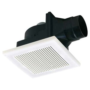 VD-10ZC9-C VD-10ZC10-C VD-10ZC11-C VD-10ZC12-C OHd@ C _NgpC ᑛ` CeAiq^Cv ڑ100mm @180mmpisiԁFVD-10ZC13-CŔ[ij