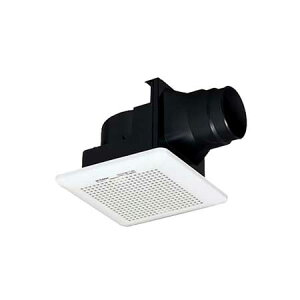 VD-10ZC9 VD-10ZC10 VD-10ZC11 VD-10ZC12 OHd@ C _NgpC ᑛ` ڑ100mm @180mmpisiԁFVD-10ZC13Ŕ[ij