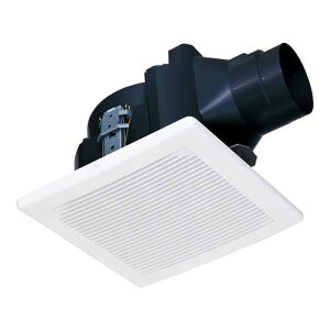 VD-10ZCC4-C VD-10ZCC5-C VD-10ZCC6-C OHd@ C _NgpC ᑛ` یt^Cv ڑ100mm @200mmisiԁFVD-10ZCC7-CŔ[ij