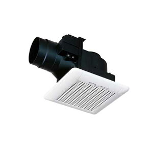 VD-10ZCD9 VD-10ZCD10 VD-10ZCD11 VD-10ZCD12 OHd@ C _NgpC ᑛ` dVb^[t ڑ100mm @180mmpisiԁFVD-10ZCD13Ŕ[ij
