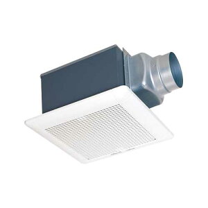 VD-10ZJ9 VD-10ZJ10 VD-10ZJ12 OHd@ C _NgpC ᑛ` ֐p ڑ100mm @180mmpisiԁFVD-10ZJ13Ŕ[ij