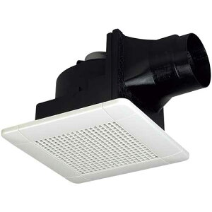 VD-10ZLCU9-S VD-10ZLCU10-S VD-10ZLCU11-S VD-10ZLCU12-S OHd@ C _NgpC ᑛ` _Ngڑ60mm^CvisiԁFVD-10ZLCU13-SŔ[ij