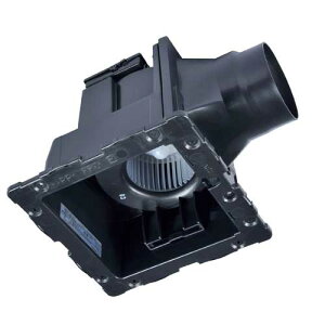 VD-10ZLUC-IN VD-10ZLUC2-IN OHd@ C _NgpC V䖄 Oʔ jbgoX֐p ڑ100mm @175mm`180mmpisiԁFVD-10ZLUC3-INŔ[ij