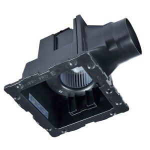 VD-10ZUC-IN VD-10ZUC2-IN OHd@ C _NgpC V䖄 Oʔ jbgoX֐p ڑ100mm @175mm`180mmpisiԁFVD-10ZUC3-INŔ[ij