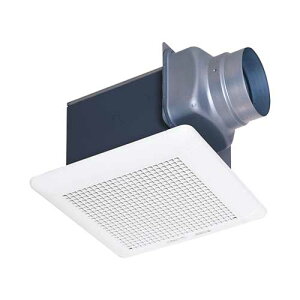 VD-13Z9 VD-13Z10 VD-13Z11 VD-13Z12 OHd@ C _NgpC ᑛ` ڑ100mm @205mmpisiԁFVD-13Z13Ŕ[ij