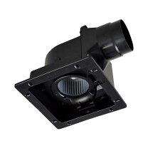 楽天市場】vd13zc12の通販