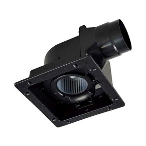 VD-13ZC9-IN VD-13ZC10-IN VD-13ZC12-IN OHd@ C _NgpC V䖄 Oʔ^Cv ڑ100mm @205mmp EgCEʗpisiԁFVD-13ZC13-INŔ[ij