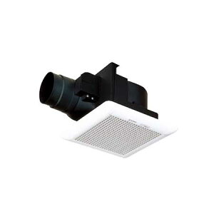 VD-13ZCD9 VD-13ZCD10 VD-13ZCD12 OHd@ C _NgpC ᑛ` dCVb^[ti}VEnpjڑ100mm @205mmpisiԁFVD-13ZCD13Ŕ[ij