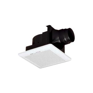 VD-13ZSC9 VD-13ZSC10 VD-13ZSC12 VD-13ZSC13 OHd@ C _NgpC ᑛ` ڑ100mm @215mmpisiԁFVD-13ZSC14Ŕ[ij