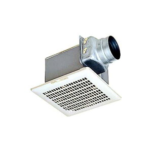 VD-13ZY9 VD-13ZY12 VD-13ZY13 OHd@ C _NgpC ᑛ` ڑ100mm @205mmpisiԁFVD-13ZY14Ŕ[ij