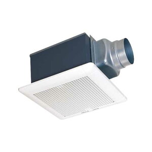 VD-15Z9 VD-15Z10 VD-15Z12 OHd@ C _NgpC ᑛ` ڑ100mm @260mmpisiԁFVD-15Z13Ŕ[ij