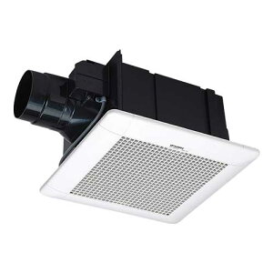 VD-15ZCD9 VD-15ZCD10 VD-15ZCD12 OHd@ C _NgpC ᑛ` dVb^[ti}VEnp) ڑ100mm @260mmpisiԁFVD-15ZCD13Ŕ[ij