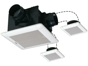 VD-15ZFFLC9 VD-15ZFFLC10 VD-15ZFFLC12 OHd@ C _NgpC ᑛ` OCp ڑ100mm @260mmpisiԁFVD-15ZFFLC13Ŕ[ij