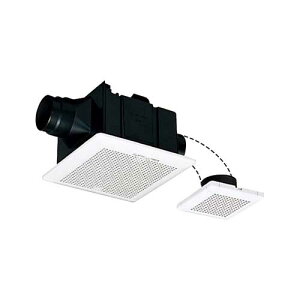 VD-15ZFPC9 VD-15ZFPC10 VD-15ZFPC12 OHd@ C _NgpC ᑛ` 񕔉Cp ڑ100mm @260mmpisiԁFVD-15ZFPC13Ŕ[ij