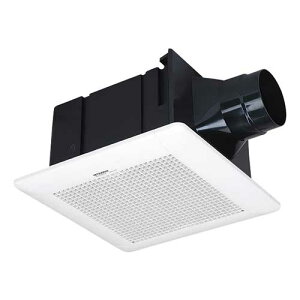 VD-15ZLPC9-S VD-15ZLPC10-S VD-15ZLPC12-S OHd@ C _NgpC ᑛ` ڑ100mm @260mmpisiԁFVD-15ZLPC13-SŔ[ij