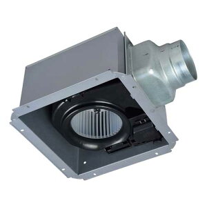 VD-15ZLXP9-IN VD-15ZLXP10-IN VD-15ZLXP12-IN OHd@ C _NgpC V䖄 Oʔ^Cv 24ԊC@\t 啗ʃ^CvisiԁFVD-15ZLXP13-INŔ[ij