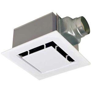 VD-15ZLXP9-X VD-15ZLXP10-X VD-15ZLXP12-X OHd@ C _NgpC ᑛ` XbgCeA^Cv 啗ʃ^Cv ڑ100mm @260mmpisiԁFVD-15ZLXP13-XŔ[ij