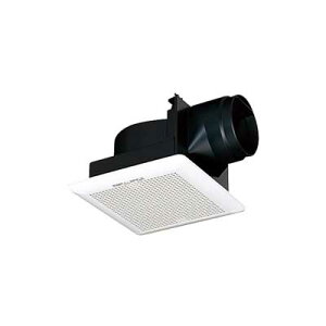 VD-17ZSC9 VD-17ZSC10 VD-17ZSC12 OHd@ C _NgpC ᑛ` ڑ150mm @260mmpisiԁFVD-17ZSC13Ŕ[ij