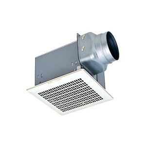 VD-18Z9 VD-18Z12 OHd@ C _NgpC ᑛ` ڑ150mm @280mmpisiԁFVD-18Z13Ŕ[ij