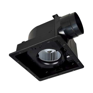 VD-18ZC9-IN VD-18ZC10-IN VD-18ZC12-IN OHd@ C _NgpC V䖄 Oʔ^Cv ڑ150mm @315mmp EgCEʏpisiԁFVD-18ZC13-INŔ[ij