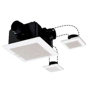VD-18ZFLC9 VD-18ZFLC10 VD-18ZFLC12 OHd@ C _NgpC ᑛ` `OCp ڑ100mm @315mmpisiԁFVD-18ZFLC13Ŕ[ij