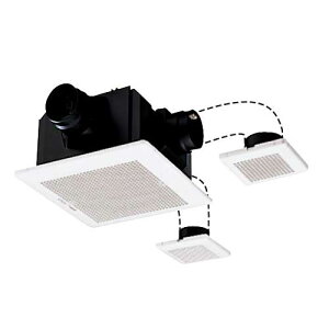 VD-18ZFPC9 VD-18ZFPC10 VD-18ZFPC12 OHd@ C _NgpC ᑛ` `OCp ڑ100mm @315mmpisiԁFVD-18ZFPC13Ŕ[ij
